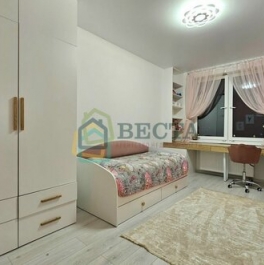 Продажа 1-комн квартиры на вторичном рынке Суздальское ш,  д. 18 к2