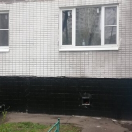 Продажа 1-комн квартиры на вторичном рынке Алтуфьевское ш