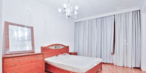 6-комн квартира Реки Мойки наб,  д. 62/2