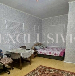 Продажа 1-комн квартиры на вторичном рынке Лебедянская улица,  д. 23