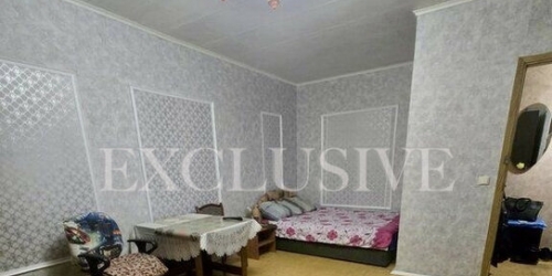 1-комн квартира Лебедянская улица,  д. 23