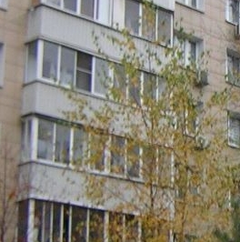 Аренда 1-комн квартиры на вторичном рынке улица Ибрагимова, 2 Аренда 1-комн квартиры на вторичном рынке улица Ибрагимова, 2