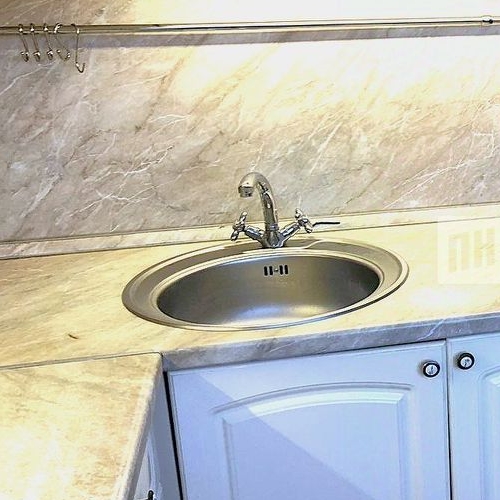 4-комн квартира Коммунар г., шоссе Ленинградское, 6