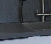 Сдать в аренду Квартиры вторичка улица 3-я Нововатутинская, 15к1   