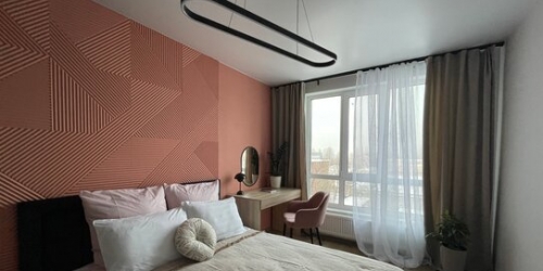 1-комн квартира ул Варфоломеевская,  д. 13