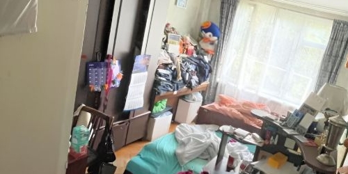 3-комн квартира Балашиха, шоссе Энтузиастов, 47