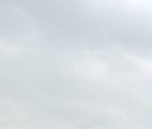 Продать Квартиры вторичка Красногорск, бульвар Космонавтов, 12к1   