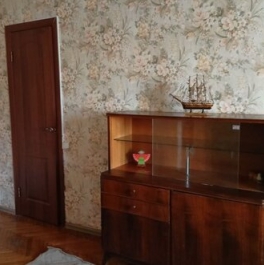 Продажа 2-комн квартиры на вторичном рынке Клин, улица Мечникова,  д. 20