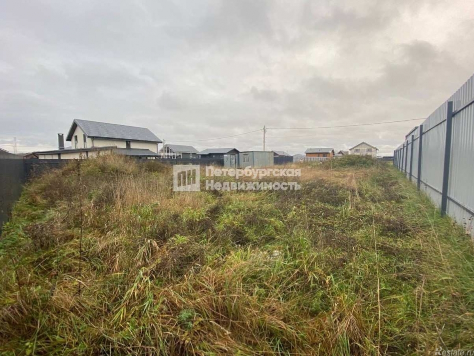 Продажа земли Низино д