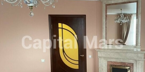 2-комн квартира проспект Наставников,  д. 19