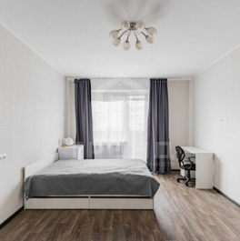 Продажа 2-комн квартиры на вторичном рынке Просвещения пр-кт,  д. 99