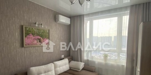 1-комн квартира ул Красного Маяка,  д. 26,  к. 1 стр 1
