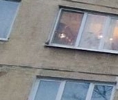 Продать Квартиры вторичка Будапештская улица, 8   