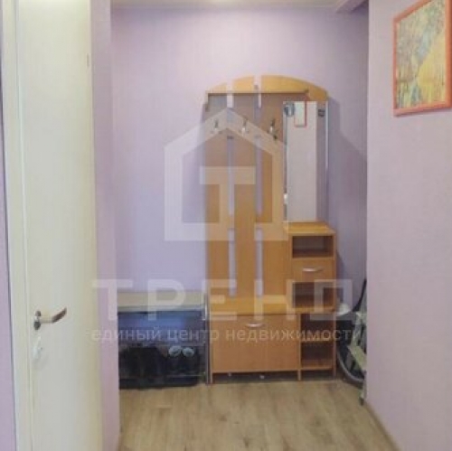 1-комн квартира Металлистов пр-кт,  д. 100