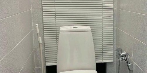 3-комн квартира улица Савушкина, 13