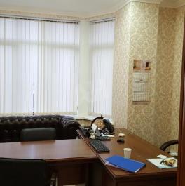 Аренда торгового помещения Лестева ул,  д. 18