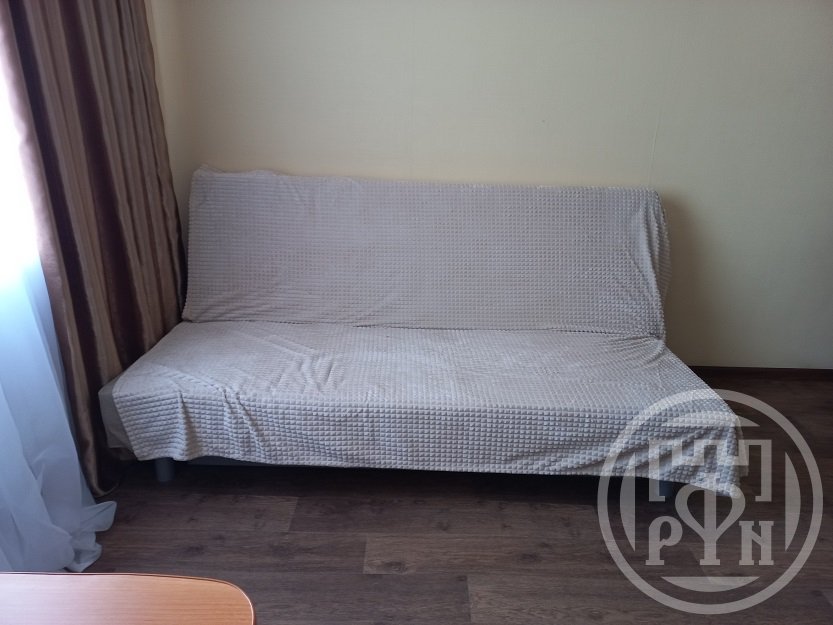 Продажа комнаты Сестрорецк г., Борисова ул. ,  д. 8,  к. 1