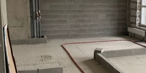 2-комн квартира Лиговский проспект, 232