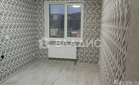 Продажа 1-комн квартиры на вторичном рынке Кудрово г, Европейский пр-кт,  д. 14,  к. 3