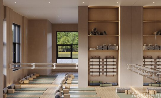 Продажа 1-комн квартиры на вторичном рынке Люберцы, ул 8 Марта,  д. 48,  к. 1