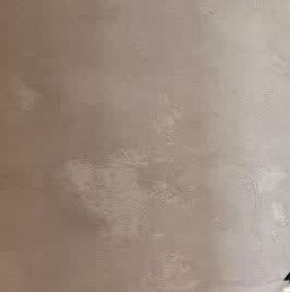 Продажа 1-комн квартиры на вторичном рынке д. Фоминское, 5 Продажа 1-комн квартиры на вторичном рынке д. Фоминское, 5