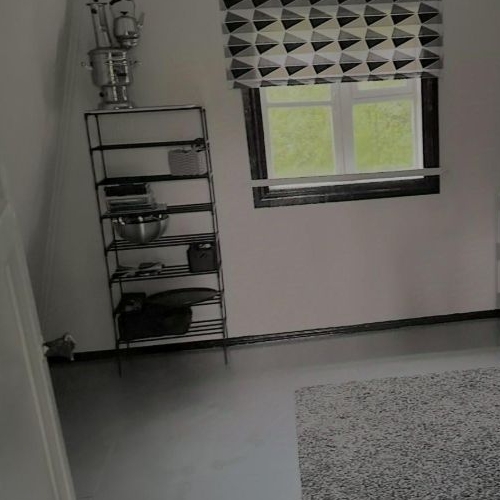 Коттедж/дом пос. Саперный, Саперный переулок