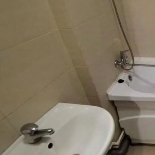 1-комн квартира проспект Героев, 23