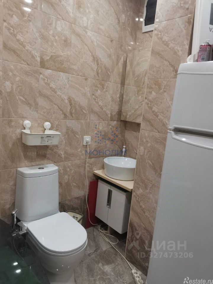 Продажа ПСН Красногорск, Ильинское шоссе,  д. 16,  к. 1