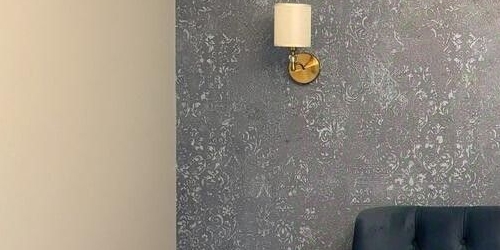 2-комн квартира Миусская площадь, 6С5