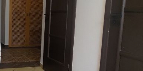 3-комн квартира Дубровская 1-я ул,  д. 6