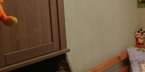 2-комн квартира Коптевский бульвар, 10