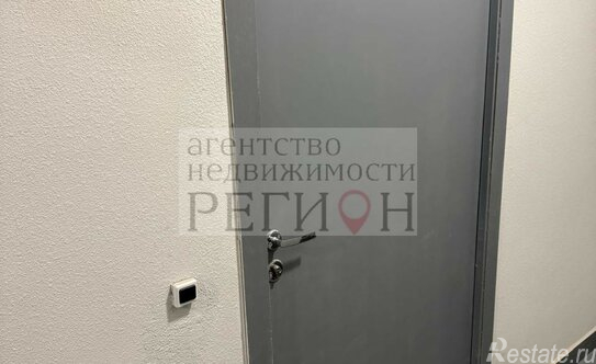 Продажа 1-комн квартиры на вторичном рынке Можайск, ул Локомотивная,  д. 4