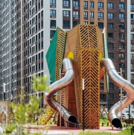 Продажа 1-комн квартиры на вторичном рынке Коммунарка п, Потаповская Роща ул,  д. 30 к1