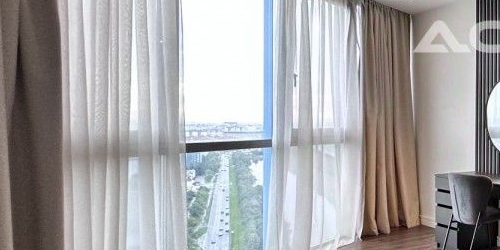 2-комн квартира Планерная улица, 63к1