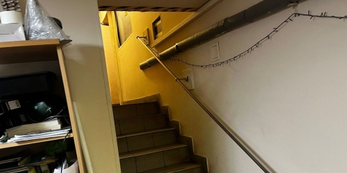 Помещение свободного назначения Суворовский пр-кт,  д. 61