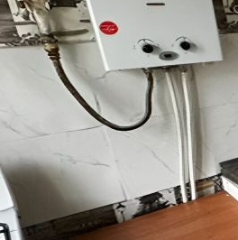 Продажа 3-комн квартиры на вторичном рынке пос. Молодежный, 14