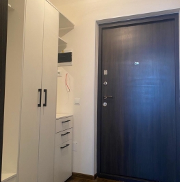 Аренда студии Кузнецовская улица, д.58к1 Аренда студии Кузнецовская улица, д.58к1