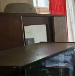 Продажа 1-комн квартиры на вторичном рынке Новая Ладога, улица Пролетарский канал, 12 Продажа 1-комн квартиры на вторичном рынке Новая Ладога, улица Пролетарский канал, 12