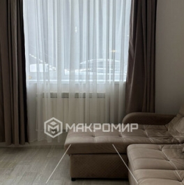 Продажа 1-комн квартиры на вторичном рынке Мурино г, Екатерининская ул,  д. 9