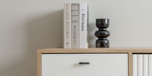 1-комн квартира Камышовая улица, 46К1