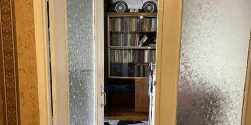2-комн квартира ул Ставропольская,  д. 52,  к. 1