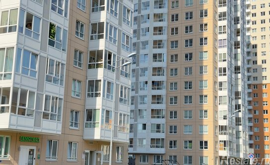 Продажа 2-комн квартиры на вторичном рынке Суздальское ш,  д. 22,  к. 4 стр 1