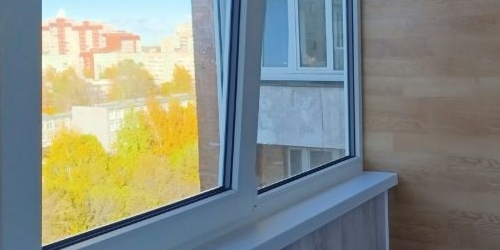 Комната проспект Ударников, 18