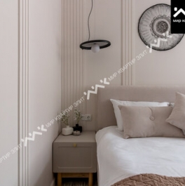Продажа 3-комн квартиры на вторичном рынке Советская 4-я ул,  д. 38