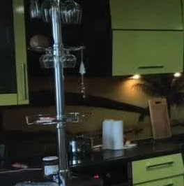 Продажа 1-комн квартиры на вторичном рынке Сергиев Посад, проспект Красной Армии, 247