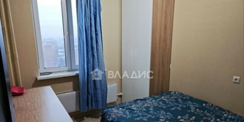 2-комн квартира Староконюшенный пер,  д. 45