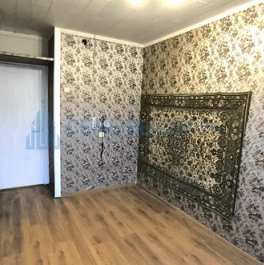 Продажа 2-комн квартиры на вторичном рынке Подольск, улица Свердлова,  д. 2/13