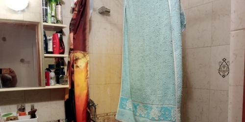 2-комн квартира Красное Село г., Гатчинское шос.,  д. 13,  к. 1