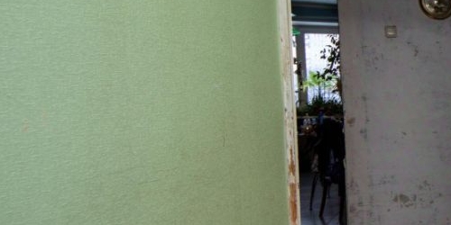 3-комн квартира Политехническая улица, 17К1