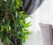 Продать Квартиры вторичка Новослободская улица, 11   